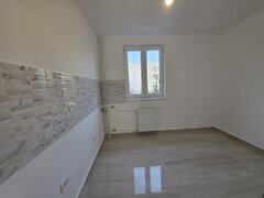 Fetesti,10 minute metrou 1 Decembrie 1918, zona Jean Steriadi, renovat