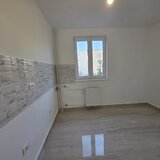 Fetesti,10 minute metrou 1 Decembrie 1918, zona Jean Steriadi, renovat